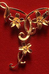 国产单机游戏《山海皆可平》登陆Steam平台